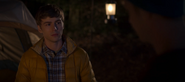 S04E04-Senior-Camping-Trip-099-Alex-Standall