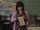 S01E07-Tape-4-Side-A-066-Pam-Bradley.png