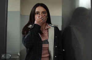 13RW Season 4 First Look (S04E06)