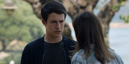 S02E08-The-Little-Girl-060-Clay-Jensen