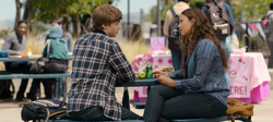 S04E03-Valentine's-Day-018-Alex-Jessica