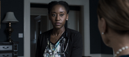S03E13-Let-the-Dead-Bury-the-Dead-110-Amara-Josephine-Achola.png (1.33 MB)