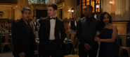 S04E09-Prom-080-Tony-Clay-Caleb-Ani