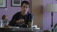 S01E05-Tape-3-Side-A-015-Clay-Jensen