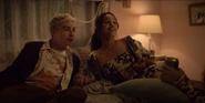S02E03-The-Drunk-Slut-033-Alex-and-Jessica.png (4.11 MB)