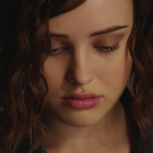 Tape 7 Side A 13 Reasons Why Wiki Fandom