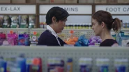 S01E08-Tape-4-Side-B-027-Karen-Olivia.png (2 MB)