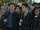 S04E02-College-Tour-034-Matt-Justin-Clay-Ani.png