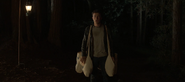 S04E04-Senior-Camping-Trip-092-Clay-Jensen