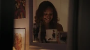 S01E04-Tape-2-Side-B-109-Jessica-Davis.png (1.68 MB)