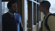 S01E09-Tape-5-Side-A-045-Kevin-Marcus.png (1.71 MB)