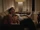 S01E12-Tape-6-Side-B-083-Olivia-Andrew.png