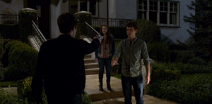 S02E11-Bryce-and-Chloe-093-Clay-Hallucination-Hannah-Justin