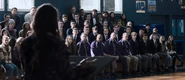 S03E12-And-Then-the-Hurricane-Hit-015-Hillcrest-students.png (1.84 MB)