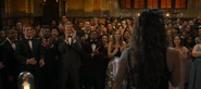 S04E09-Prom-072-Students.png (2.42 MB) Jessica about to announce the prom king and queen