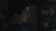 S01E07-Tape-4-Side-A-002-Clay-Jensen