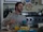 S03E01-Yeah-I'm-the-New-Girl-070-Matt-Jensen.png