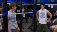 S03E05-Nobody's-Clean-033-Alex-Zach.png (2.62 MB) Zach helping Alex work out