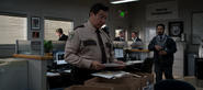 S04E01-Winter-Break-035-Sheriff-Diaz