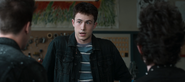 S04E05-House-Party-028-Clay-Jensen