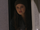 S01E03-Tape-2-Side-A-024-Hannah-Baker.png