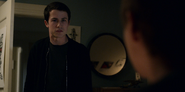 S02E08-The-Little-Girl-072-Clay-Jensen