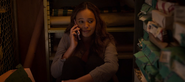 S04E06-Thursday-058-Jessica-Davis