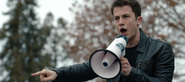 S04E08-Acceptance-Rejection-090-Clay-Jensen