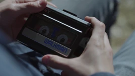 S01E01-Tape-1-Side-A-048-Tape-1