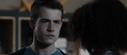 S03E07-There-Are-a-Number-of-Problems-with-Clay-Jensen-068-Clay-Jensen