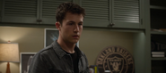 S04E04-Senior-Camping-Trip-026-Clay-Jensen