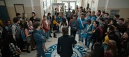 S04E08-Acceptance-Rejection-062-Walkout.png (2.52 MB) The walkout