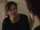 S01E04-Tape-2-Side-B-061-Olivia-Baker.png