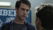 Clay Jensen