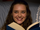 S02E06-The-Smile-at-the-End-of-the-Dock-068-Hannah-Baker.png