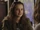 S01E02-Tape-1-Side-B-044-Hannah-Baker.png