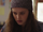 S01E03-Tape-2-Side-A-051-Hannah-Baker.png