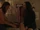 S01E06-Tape-3-Side-B-051-Olivia-Hannah.png