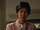 S02E06-The-Smile-at-the-End-of-the-Dock-108-Karen-Dempsey.png