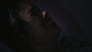 S01E11-Tape-6-Side-A-097-Jessica-Davis.png (1.15 MB)