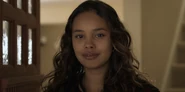 S02E12-The-Box-of-Polaroids-077-Jessica-Davis.png (1.73 MB)