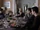 S03E13-Let-the-Dead-Bury-the-Dead-098-Matt-Caleb-Tony-Lainie-Justin-Clay.png