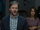 S04E08-Acceptance-Rejection-049-Matt-Jensen.png