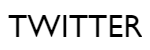 Twitterbanner.png