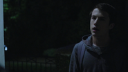 S01E12-Tape-6-Side-B-057-Clay-Jensen