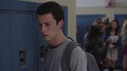 Clay Jensen