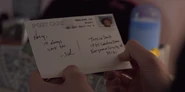 S02E03-The-Drunk-Slut-057-The-Postcard.png (2.97 MB)