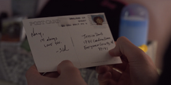 S02E03-The-Drunk-Slut-057-The-Postcard