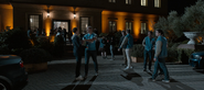 S04E05-House-Party-043-Find-Your-Drink-Party.png (2.75 MB)