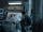 S04E10-Graduation-063-Matt-Lainie-Justin-Clay.png